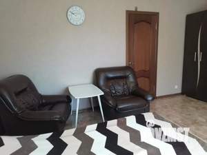 Дом 50м², 1-этажный, посуточно,