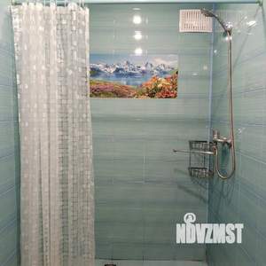 Дом 140м², 1-этажный, посуточно,