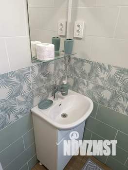 Дом 70м², 2-этажный, посуточно,