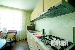 Дом 120м², 1-этажный, посуточно,