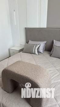 Дом 250м², 2-этажный, посуточно,