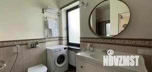 Дом 63м², 1-этажный, посуточно,