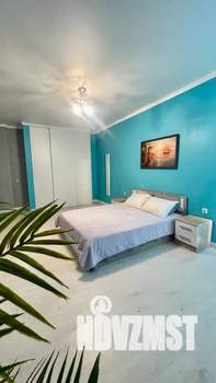 Дом 157м², 3-этажный, посуточно,