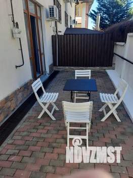 Дом 135м², 3-этажный, посуточно,