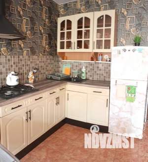 Дом 55м², 2-этажный, посуточно,