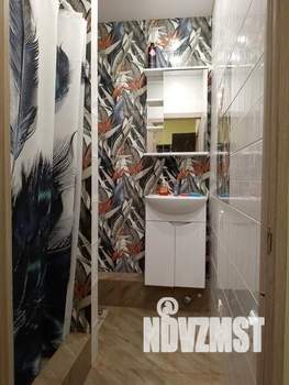 Дом 58м², 2-этажный, посуточно,