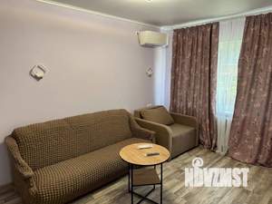 Дом 75м², 1-этажный, посуточно,