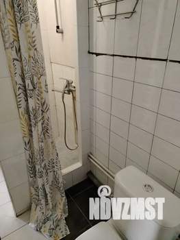 Дом 45м², 1-этажный, посуточно,