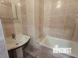 Дом 100м², 3-этажный, посуточно,