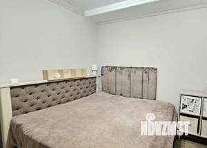 Дом 70м², 1-этажный, посуточно,