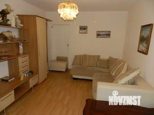 Коттедж 120м², 2-этажный, на длительный срок,