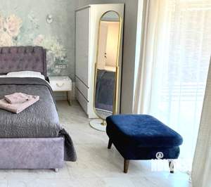 Дом 200м², 2-этажный, на длительный срок,