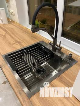 Дом 160м², 2-этажный, посуточно,