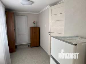 Дом 56м², 1-этажный, посуточно,