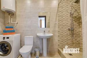 Дом 80м², 2-этажный, посуточно,