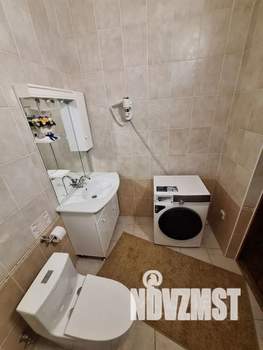 Дом 110м², 1-этажный, посуточно,