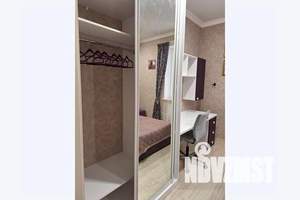 Дом 60м², 1-этажный, посуточно,