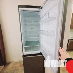 Дом 128м², 2-этажный, посуточно,