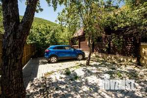 Дом 150м², 2-этажный, посуточно,