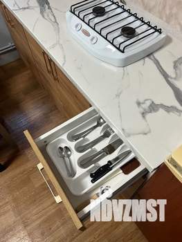 Дом 40м², 1-этажный, посуточно,