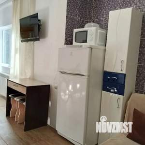 Дом 140м², 1-этажный, посуточно,