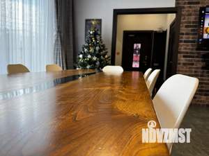 Дом 50м², 3-этажный, посуточно,