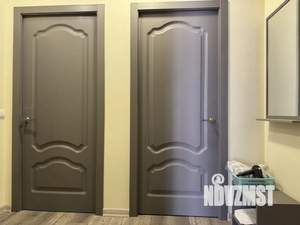 Дом 42м², 1-этажный, посуточно,