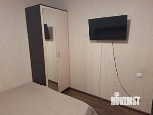 Дом 55м², 1-этажный, посуточно,