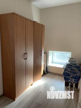 Дом 102м², 2-этажный, посуточно,