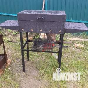 Дом 30м², 2-этажный, посуточно,