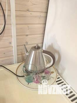 Дом 30м², 2-этажный, посуточно,