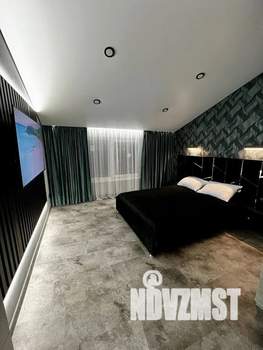 Дом 150м², 3-этажный, посуточно,