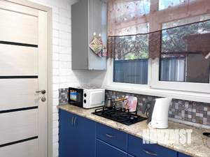 Дом 19м², 1-этажный, посуточно,