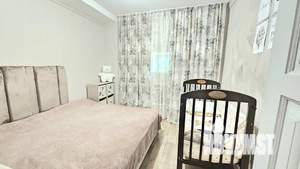 Дом 70м², 1-этажный, посуточно,