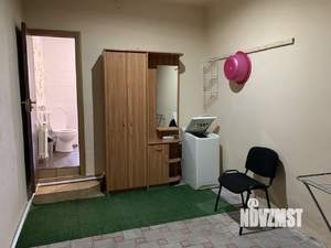 Дом 64м², 2-этажный, на длительный срок,