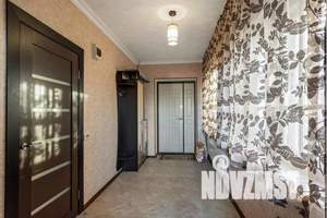 Дом 130м², 2-этажный, посуточно,