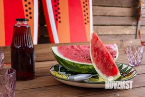 Дом 74м², 2-этажный, посуточно,