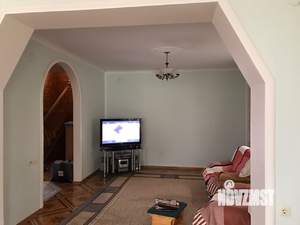 Дом 210м², 2-этажный, на длительный срок,