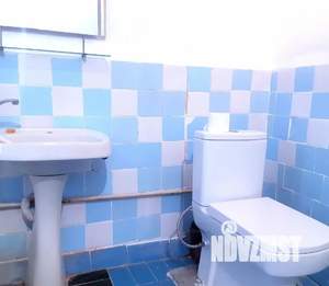 Дом 200м², 2-этажный, посуточно,