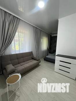 Дом 50м², 1-этажный, посуточно,