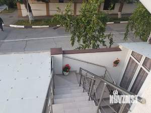 Дом 60м², 2-этажный, посуточно,