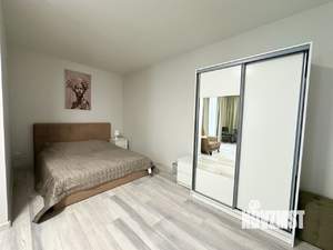 Дом 100м², 3-этажный, посуточно,