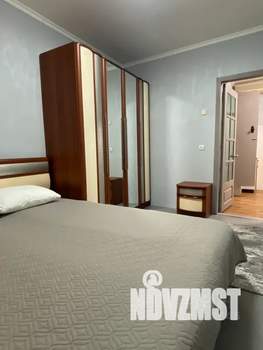 Дом 40м², 1-этажный, посуточно,