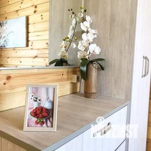 Дом 70м², 2-этажный, посуточно,