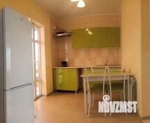 Дом 42м², 2-этажный, посуточно,