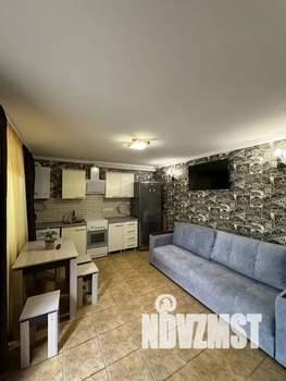 Дом 60м², 2-этажный, посуточно,