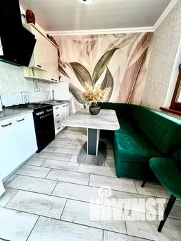 Дом 50м², 1-этажный, посуточно,