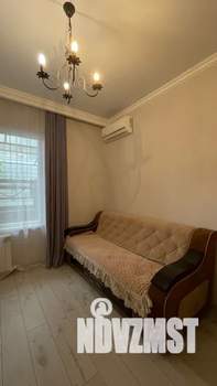 Дом 220м², 3-этажный, посуточно,