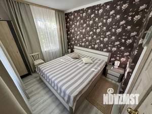 Дом 70м², 1-этажный, посуточно,