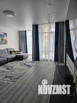 Дом 150м², 2-этажный, посуточно,